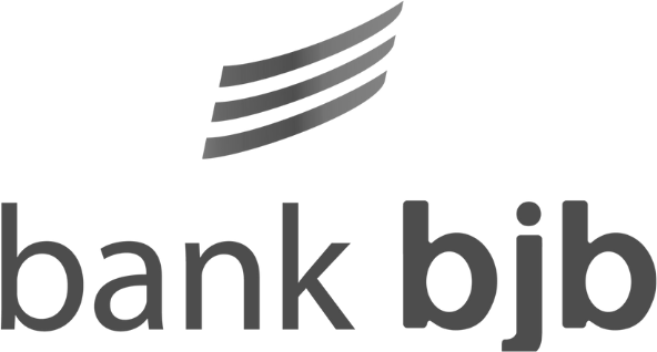 Bank BJB